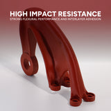 Polymaker™ PLA Pro