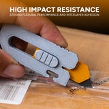 Polymaker™ PLA Pro