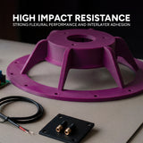 Polymaker™ PLA Pro