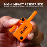 Polymaker™ PLA Pro