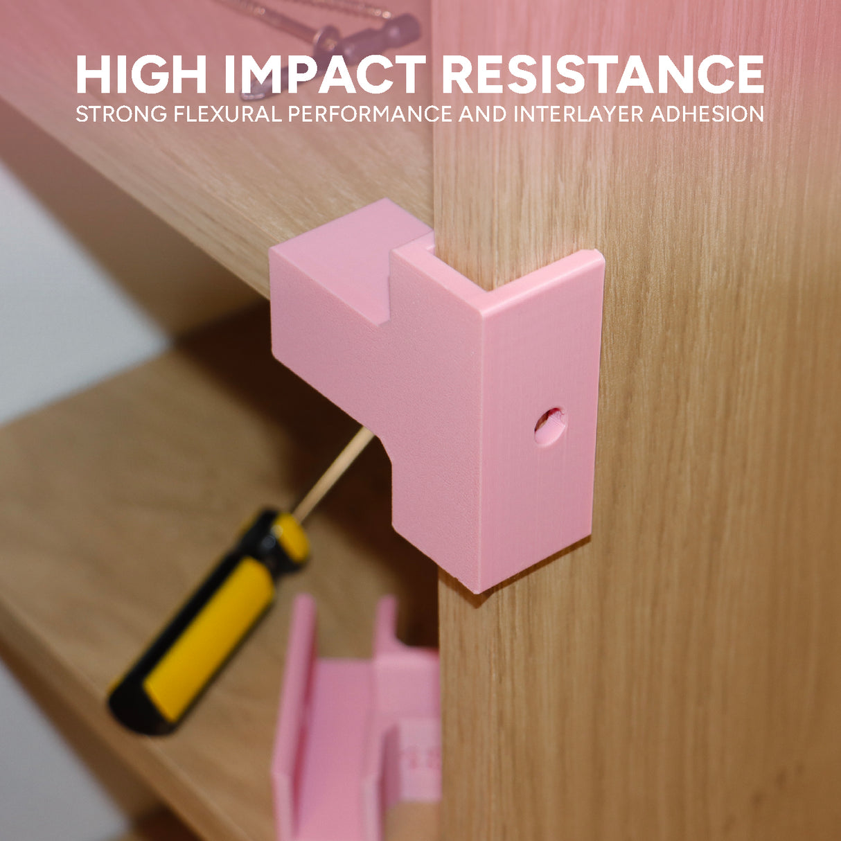 Polymaker™ PLA Pro