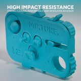 Polymaker™ PLA Pro