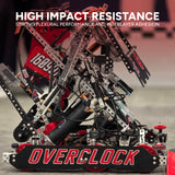 Polymaker™ PLA Pro