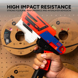 Polymaker™ PLA Pro