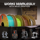 Panchroma™ Basic PLA