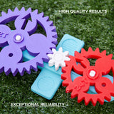 Panchroma™ Basic PLA