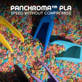 Panchroma™ Basic PLA
