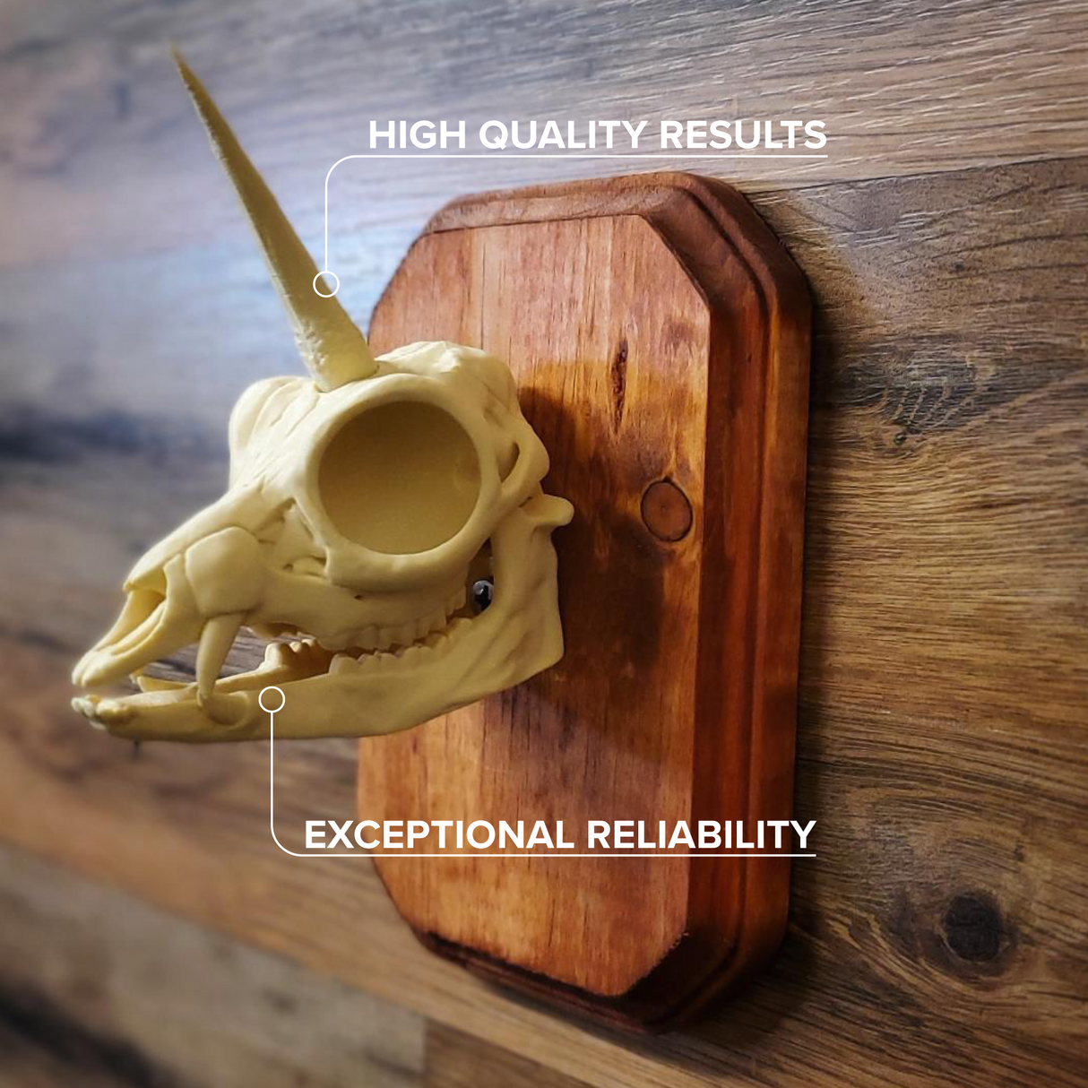 Panchroma™ Basic PLA