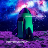 Panchroma™ Basic PLA