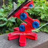 Panchroma™ Basic PLA