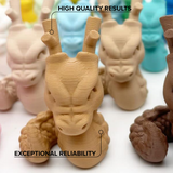 Panchroma™ Basic PLA