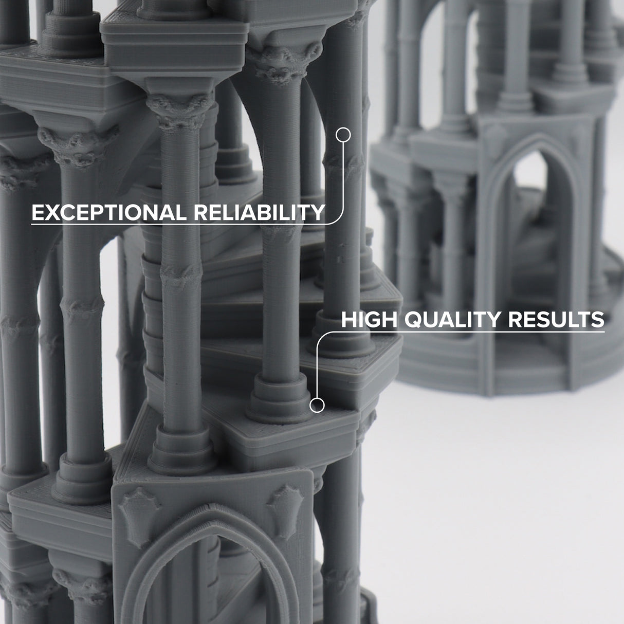 Panchroma™ Basic PLA