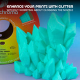 Panchroma™ Celestial PLA