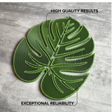 Panchroma™ Basic PLA