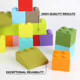 Panchroma™ Basic PLA