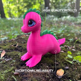 Panchroma™ Basic PLA