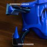 Panchroma™ Starlight PLA (Formerly PolyLite™ Starlight)