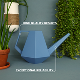 Panchroma™ Basic PLA