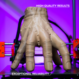 Panchroma™ Basic PLA