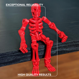 Panchroma™ Basic PLA