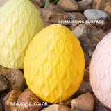 Panchroma™ Celestial PLA