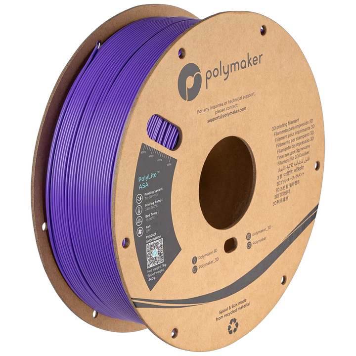 Polymaker™ ASA