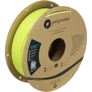 PolySupport™ para PA12