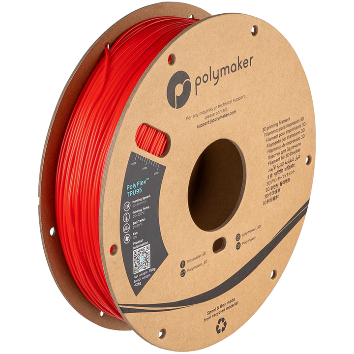 PolyFlex™ TPU95