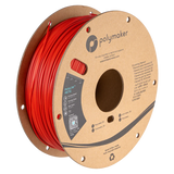 Polymaker™ PETG