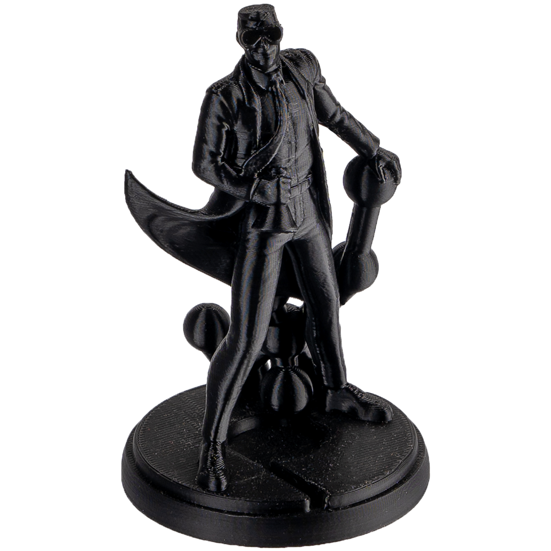 Panchroma CoPE 1.75mm 3D printer filament | Polymaker product image