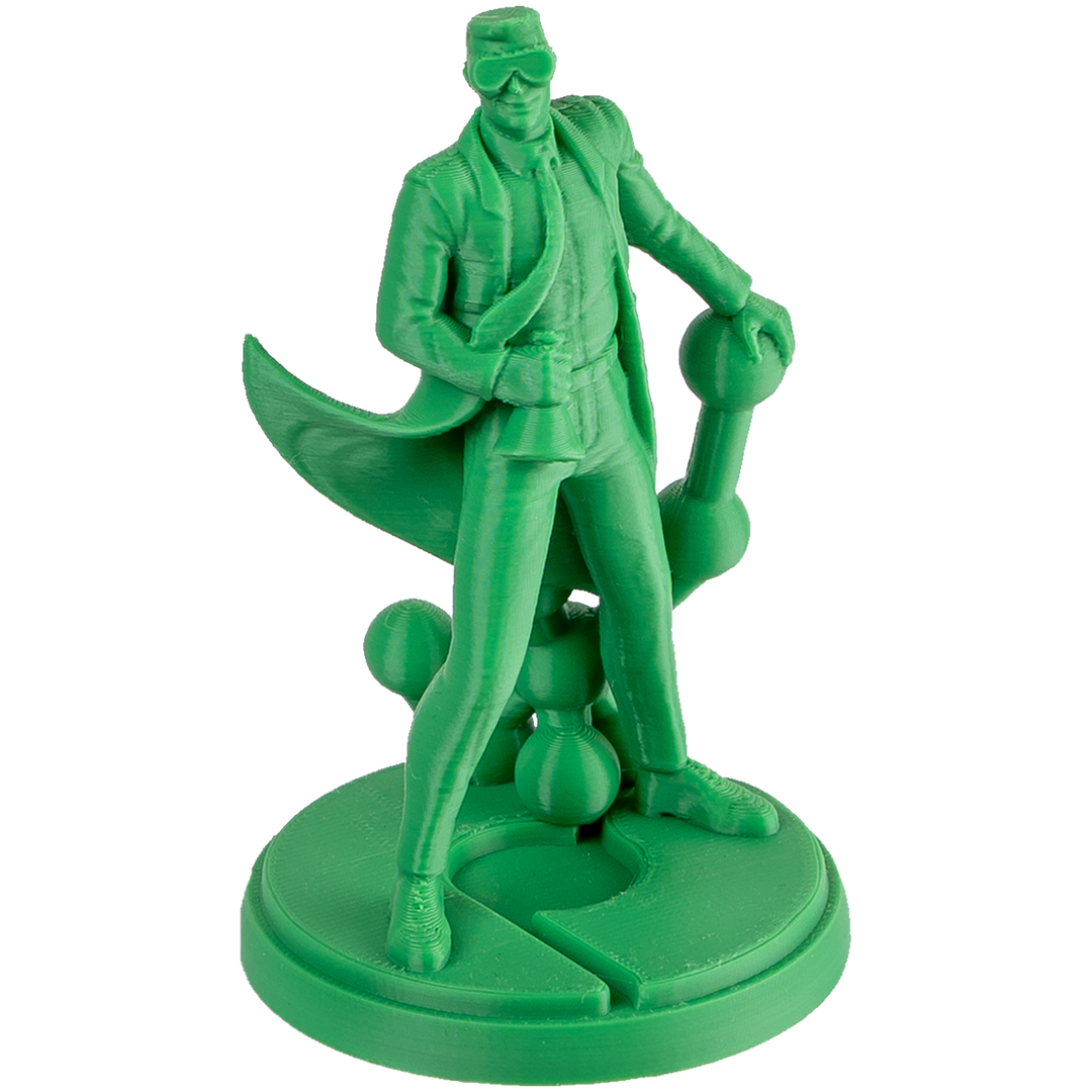 Panchroma CoPE 1.75mm 3D printer filament | Polymaker product image