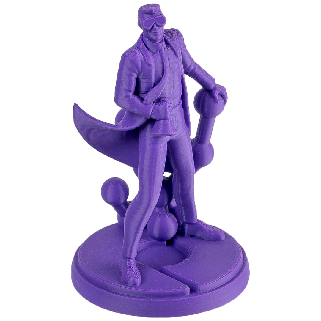 Panchroma CoPE 1.75mm 3D printer filament | Polymaker product image