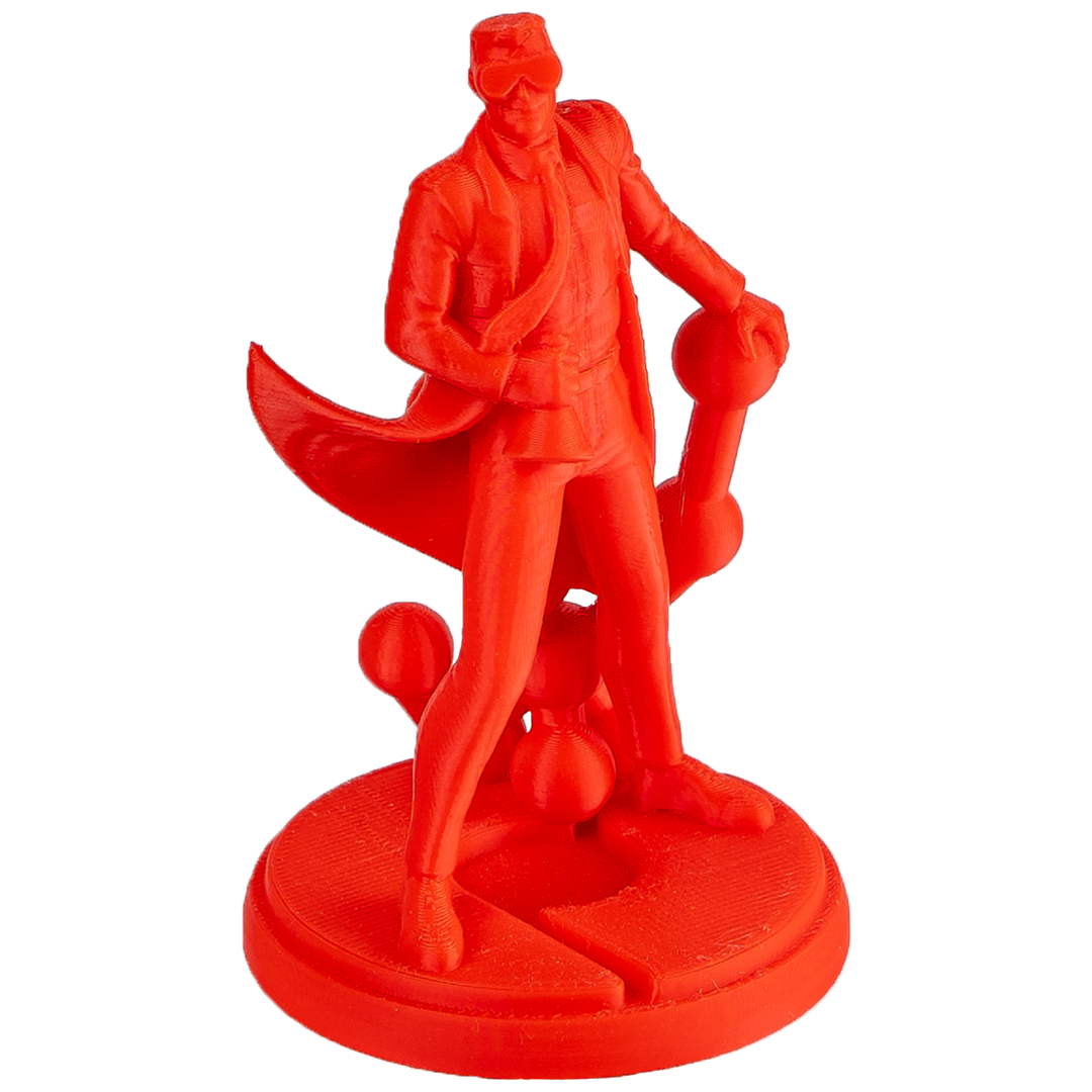 Panchroma CoPE 1.75mm 3D printer filament | Polymaker product image