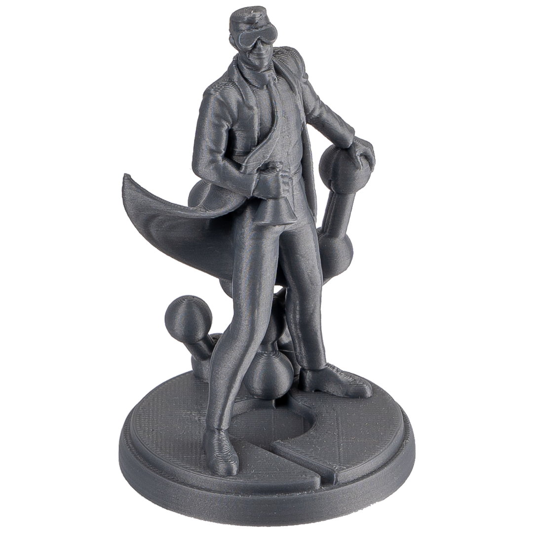 Panchroma CoPE 1.75mm 3D printer filament | Polymaker product image