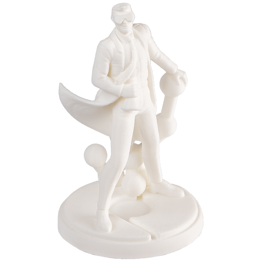 Panchroma CoPE 1.75mm 3D printer filament | Polymaker product image