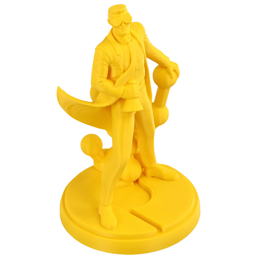 Panchroma CoPE 1.75mm 3D printer filament | Polymaker product image
