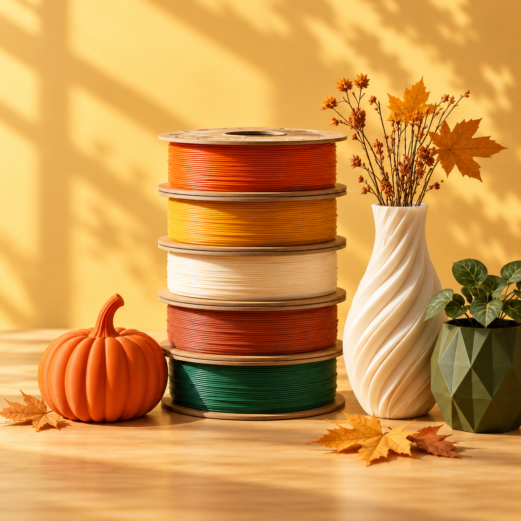 Restock Fall Sale