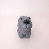 Panchroma™ Satin PLA (Formerly PolyTerra™ PLA+)