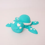 Panchroma™ Satin PLA (Formerly PolyTerra™ PLA+)