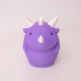 Panchroma™ Satin PLA (Formerly PolyTerra™ PLA+)