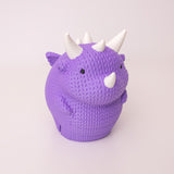 Panchroma™ Satin PLA (Formerly PolyTerra™ PLA+)