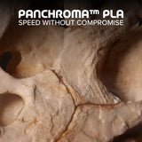 Panchroma™ Basic PLA