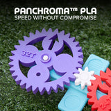 Panchroma™ Basic PLA