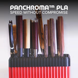 Panchroma™ Basic PLA