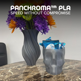 Panchroma™ Basic PLA
