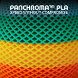 Panchroma™ Basic PLA