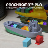 Panchroma™ Basic PLA