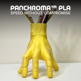 Panchroma™ Basic PLA