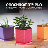 Panchroma™ Basic PLA