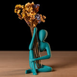 Panchroma™ Matte PLA (Formerly PolyTerra™ PLA)